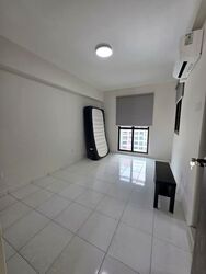 Blk 683A Jurong West Central 1 (Jurong West), HDB 4 Rooms #594663341